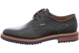 Zeige Details für FretzMen Andrew 6942-4212 GTX Bild von FretzMen Andrew 6942-4212 GTX